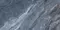 Напольная плитка «Velsaa» Golassia Polish. 120x60 00-00851685 blue, изображение №4