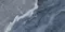 Напольная плитка «Velsaa» Golassia Polish. 120x60 00-00851685 blue, картинка №6