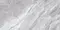 Напольная плитка «Velsaa» Golassia Polish. 120x60 00-00851684 grey, изображение №4