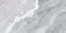 Напольная плитка «Velsaa» Golassia Polish. 120x60 00-00851684 grey, картинка №6