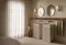 Коллекция плитки «Kronos Ceramiche» Nativa, изображение №4
