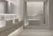 Коллекция плитки «Kronos Ceramiche» Nativa, картинка №6