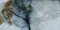 Напольная плитка «Primavera» Jakarta Matt. 120x60 punch carving PC208 blue, фото №1