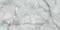 Напольная плитка «Primavera» Marvel Onix Polish. 120x60 PR228 grey, фото №1