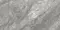 Напольная плитка «Primavera» Vezin Polish. 120x60 PR237 grey, фото №1 Напольная плитка «Primavera» Vezin Polish. 120x60 PR237 grey, фото №1