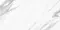 Напольная плитка «Primavera» Pirgos Matt. 120x60 NR218 white, фотография №3