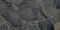 Напольная плитка «Primavera» Stoneart High Glossy 120x60 GR213 gold, картинка №2