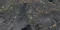 Напольная плитка «Primavera» Stoneart High Glossy 120x60 GR213 gold, фото №5