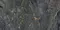 Напольная плитка «Primavera» Stoneart High Glossy 120x60 GR213 gold, картинка №6