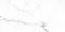Напольная плитка «Primavera» Colonial Matt. 120x60 carving CR222 white, фото №1