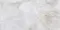 Напольная плитка «Primavera» Latur Matt. 120x60 carving CR225 white, картинка №2