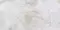 Напольная плитка «Primavera» Latur Matt. 120x60 carving CR225 white, фотография №3