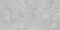 Напольная плитка «Primavera» Vanity Matt. 120x60 carving CR231 grey, фото №1