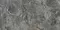 Напольная плитка «Primavera» Black Velvet Matt. 120x60 carving CR233 серый, фото №1