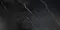 Напольная плитка «Primavera» Namibia Matt. 120x60 grit granula GG202 black, фото №1