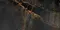 Напольная плитка «Primavera» Golden Matt. 120x60 grit granula GG203 black, фото №1