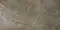 Напольная плитка «Primavera» Golden Matt. 120x60 grit granula GG205 stone, фото №1