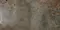 Напольная плитка «Primavera» Golden Matt. 120x60 grit granula GG205 stone, картинка №2
