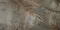 Напольная плитка «Primavera» Golden Matt. 120x60 grit granula GG205 stone, изображение №4