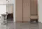 Напольная плитка «Ceradim» Mramor Chic Polish. 120x60 х9999304607 beige, изображение №12 Напольная плитка «Ceradim» Mramor Chic Polish. 120x60 х9999304607 beige, изображение №12