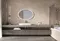 Напольная плитка «Ceradim» Mramor Chic Polish. 60x60 х9999304611 silver, фото №9