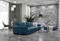 Напольная плитка «Primavera» Tanami Matt. 120x60 grit granula GG210 blue, фотография №11 Напольная плитка «Primavera» Tanami Matt. 120x60 grit granula GG210 blue, фотография №11