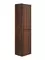 Пенал «Art&Max» Family-M 40 подвесной Bourbon Oak универсальный, фото №1
