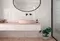 Настенная плитка «Equipe Ceramicas» Coco Glossy 15x5 27984 white, фотография №3 Настенная плитка «Equipe Ceramicas» Coco Glossy 15x5 27984 white, фотография №3