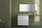 Настенная плитка «Equipe Ceramicas» Coco Glossy 15x5 27984 white, фото №5 Настенная плитка «Equipe Ceramicas» Coco Glossy 15x5 27984 white, фото №5