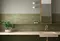 Настенная плитка «Equipe Ceramicas» Coco Glossy 15x5 27984 white, картинка №6 Настенная плитка «Equipe Ceramicas» Coco Glossy 15x5 27984 white, картинка №6