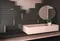 Настенная плитка «Equipe Ceramicas» Coco Glossy 15x5 27984 white, изображение №8 Настенная плитка «Equipe Ceramicas» Coco Glossy 15x5 27984 white, изображение №8