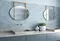 Настенная плитка «Equipe Ceramicas» Coco Glossy 15x5 27984 white, картинка №10 Настенная плитка «Equipe Ceramicas» Coco Glossy 15x5 27984 white, картинка №10