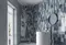Настенная плитка «Equipe Ceramicas» Coco Glossy 15x5 27984 white, фотография №11 Настенная плитка «Equipe Ceramicas» Coco Glossy 15x5 27984 white, фотография №11