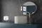 Настенная плитка «Equipe Ceramicas» Coco Glossy 15x5 27984 white, изображение №12 Настенная плитка «Equipe Ceramicas» Coco Glossy 15x5 27984 white, изображение №12