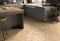 Напольная плитка «Equipe Ceramicas» Kasbah Matt. 12x12 28817 fawn, изображение №12