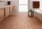 Напольная плитка «Equipe Ceramicas» Kasbah Star Matt. 12x12 28818 terracotta, картинка №10