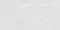 Напольная плитка «Ceradim» Beton Majestic Matt. 120x60 х9999304529 white, изображение №4