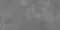 Напольная плитка «Ceradim» Concrete Courage Matt. 120x60 х9999304622 dark grey, фото №1