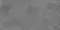 Напольная плитка «Ceradim» Concrete Courage Matt. 120x60 х9999304622 dark grey, фотография №3