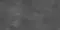 Напольная плитка «Ceradim» Concrete Courage Matt. 120x60 х9999304625 graphite, фото №1