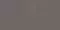 Напольная плитка «Ceradim» Stone Notable Matt. 120x60 х9999304517 ash, фотография №3