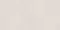 Напольная плитка «Ceradim» Stone Notable Matt. 120x60 х9999304520 cotton, изображение №4