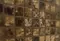 Коллекция плитки «Art&Natura» Marble Mosaic, фотография №3