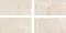 Настенная плитка «Kerlife» Verona Matt. 63x31,5 49 929016 crema, фото №5