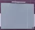 Зеркальный шкаф «СанТа» Стандарт 100 с подсветкой белый, фото №1