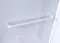 Душевая кабина «Orans» OLD-SR86159 120/90 низкий поддон прозрачная/белая с гидромассажем и электрикой универсальная, изображение №4