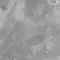 Напольная плитка «Azori» Opale Matt. 60x60 1с 926663 grey, фото №1
