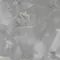 Напольная плитка «Azori» Opale Matt. 60x60 1с 926663 grey, картинка №2