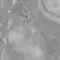 Напольная плитка «Azori» Opale Matt. 60x60 1с 926663 grey, фотография №3
