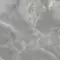 Напольная плитка «Azori» Opale Matt. 60x60 1с 926663 grey, изображение №4